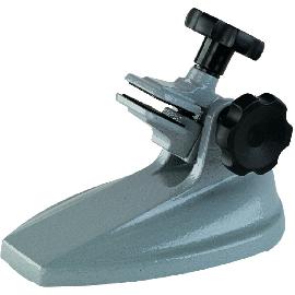 Halter für Bügelmessschrauben bis Mb 100 mm Produktbild